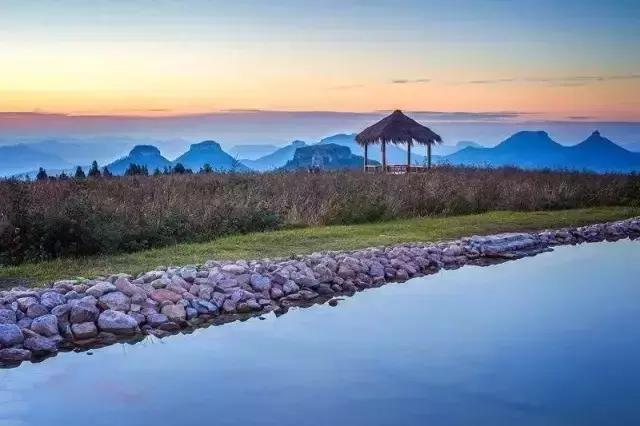 今天起，临沂要大变了！这辈子我都不会后悔留在了临沂！