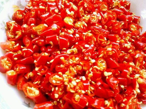 没做痔疮手术之前大便已经变细了,痔疮手术后后悔了怎么办