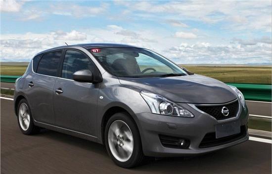 2022两厢车销量排行榜前十名,销量最好的10款两厢轿车