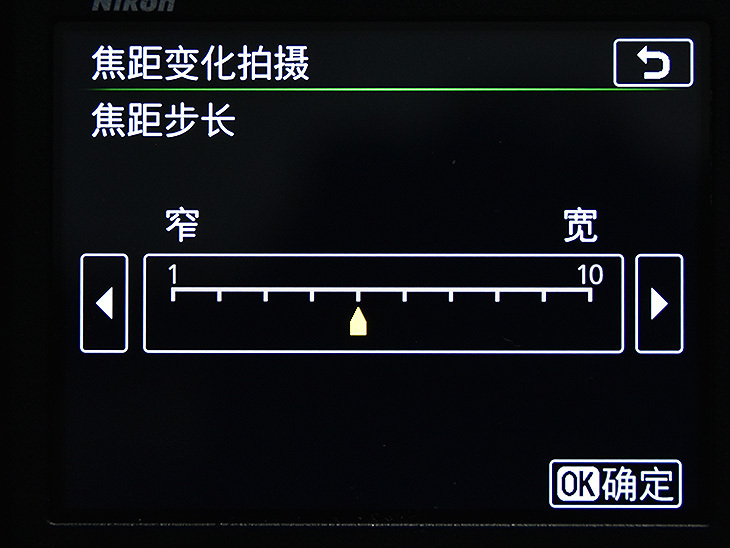 尼康d850可以碾压同价格的微单吗,尼康d850与尼康d5连拍对比测评