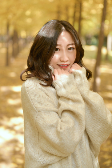 尼康d850可以碾压同价格的微单吗,尼康d850与尼康d5连拍对比测评