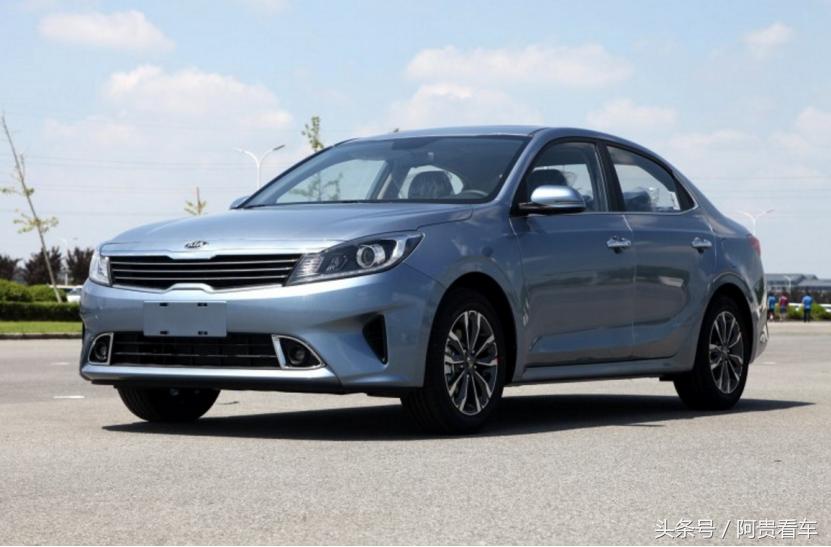 月销量低于多少算冷门车,福瑞迪为什么没有改款