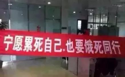 祝商家双十一大卖文案,双十一商家促销最火爆的文案