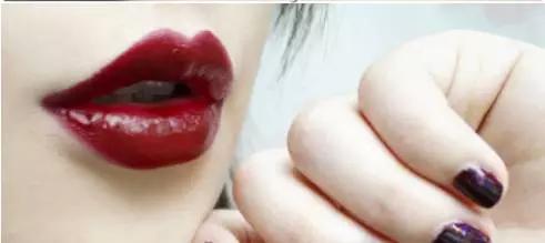 mac最适合买的口红,mac必买的十支口红