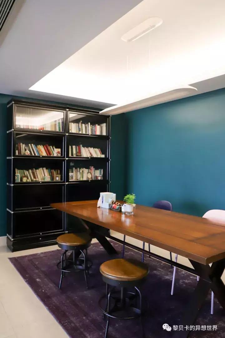 小户型衣帽间浴缸一体,浴缸衣帽间装修10平方米