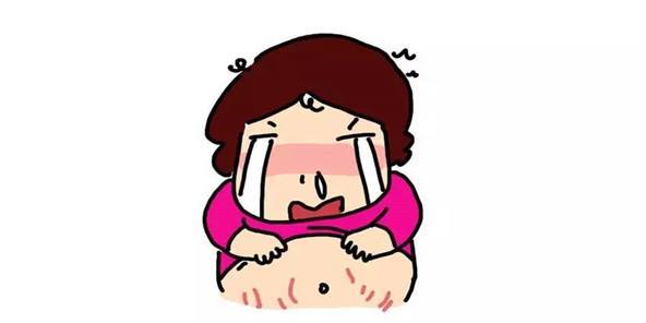 秋意浓，浓不过妈妈对宝宝的爱