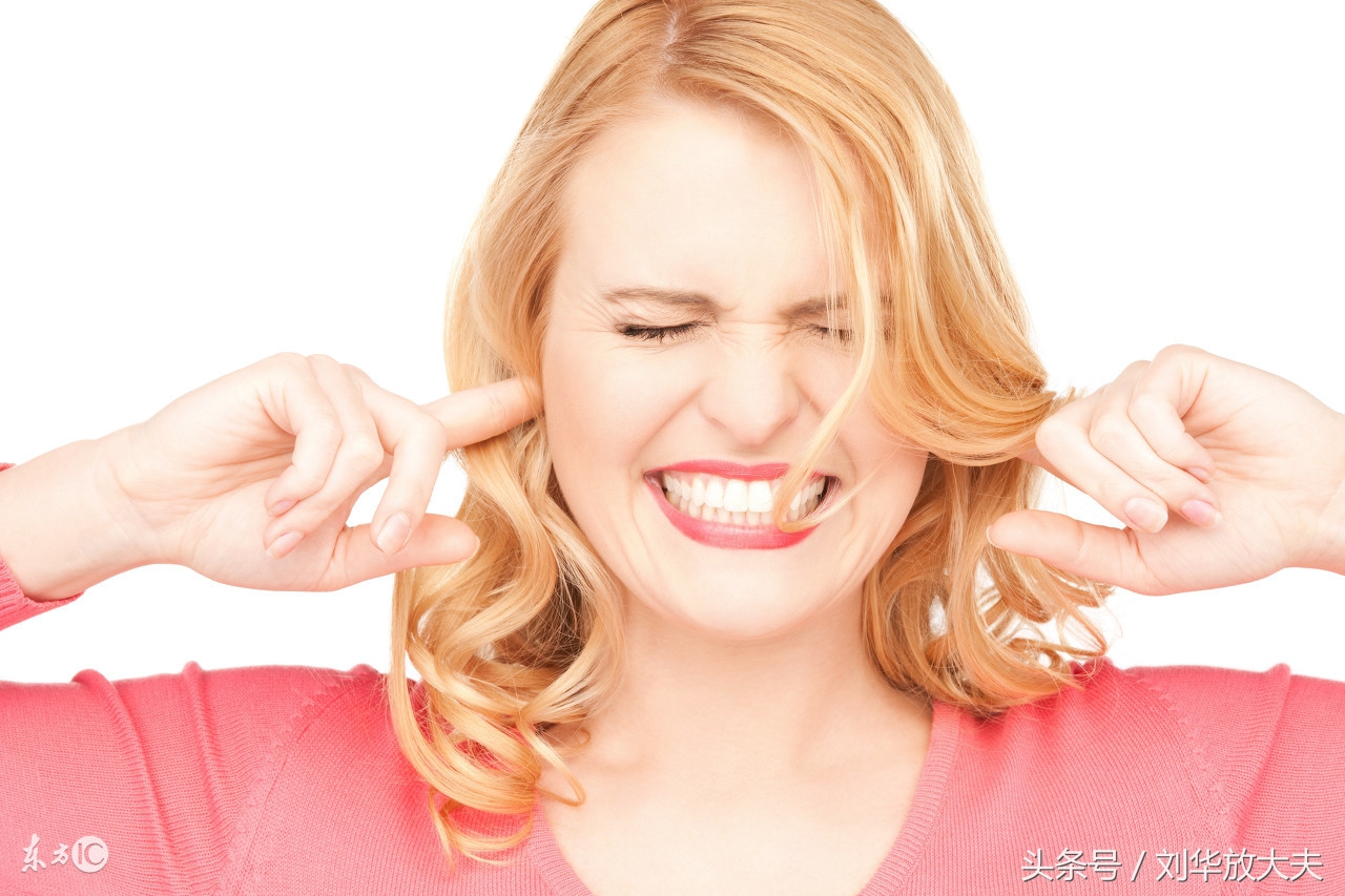 刘华为医生擅长什么病,刘华放大夫