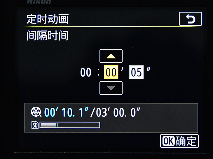 一场完美的绝地反击,尼康d850各镜头测评