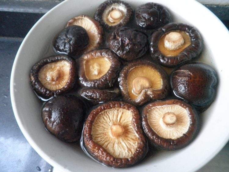 王师傅烧汁鸡,30年老师傅烧鸡公做法