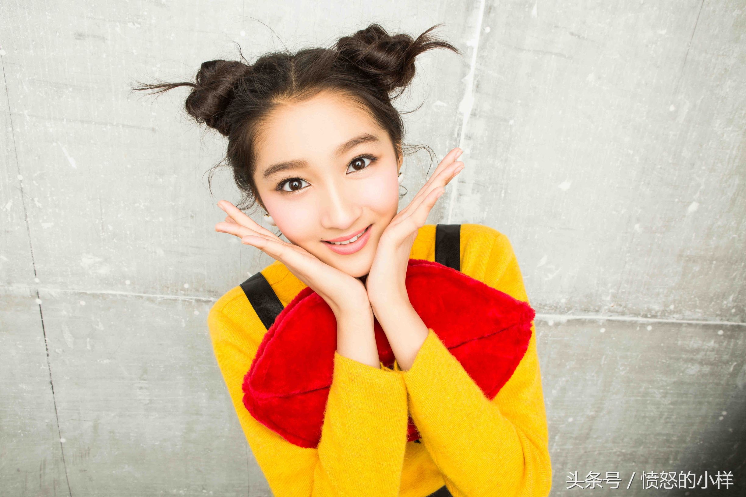 双11最想剁手的礼物,双11该购物还是该剁手