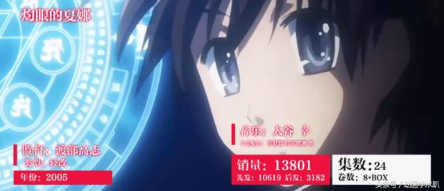 一入深似海从此节操是路人吗,一入机械深似海从此节操是路人