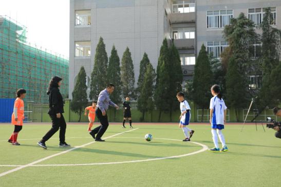 南京足球联赛最新消息,南京足球联赛举行时间