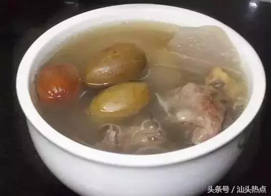 潮汕的水果有哪几种,潮汕特色野果是什么水果