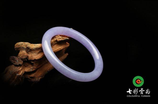 传承工匠精神绣出非遗文化,传承工匠精神艺术字