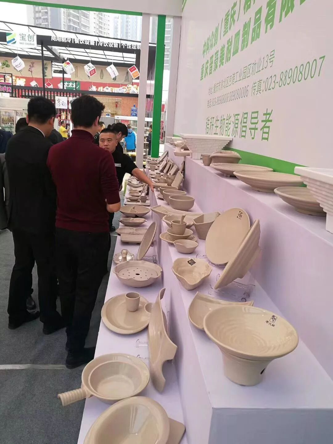 外行看热闹内行看门道你懂吗,外行看热闹内行看门道商业思路