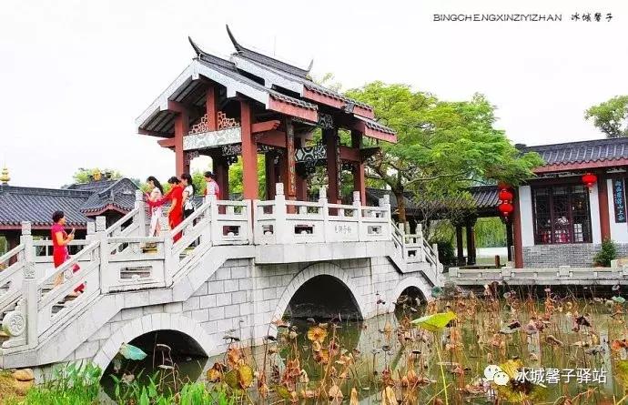 巽寮湾最美的海景,巽寮湾美丽的大海