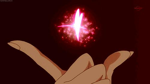 爱的指南全集免费看,爱的指南原版