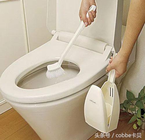 卫浴间深度清洁方法你知道吗,卫浴保养步骤及流程