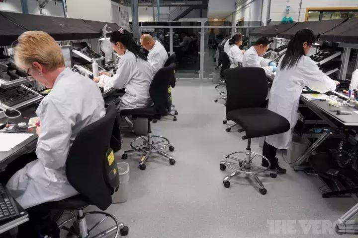 vertu新品口碑推荐,vertu23年新款