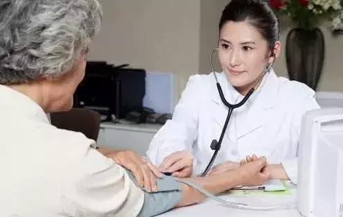 治疗血小板减少，这些药来去匆匆，激素、丙球、输血还能用吗？