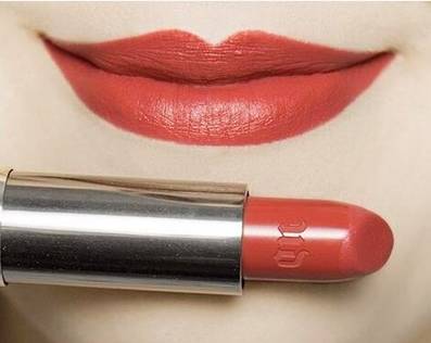 有必要买mac吗,为什么不推荐买mac