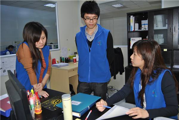 把采购外快当副业可以吗,采购新手如何拿外快