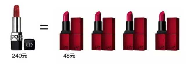 双11最畅销护肤品,双11拔草大牌化妆品