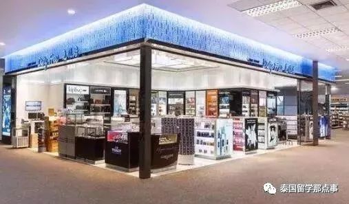 双十一最不可思议的商品,双十一买过最匪夷所思的东西