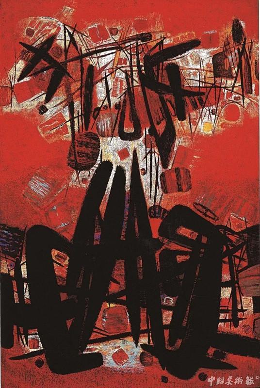 *物文**艺术品网络拍卖，是追风还是挖富矿？