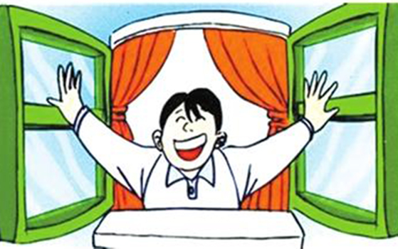 小孩支气管炎哮喘的中医治疗,小孩哮喘性支气管炎怎样才算好