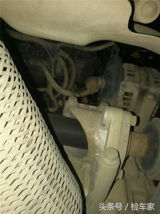 买车看价格还是看配置,买车也看性价比