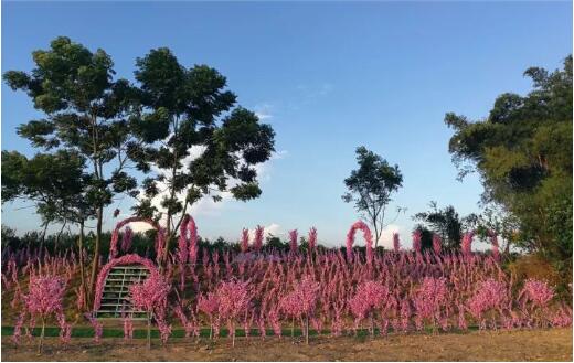 双十一光棍节活动主题,双十一光棍节图集