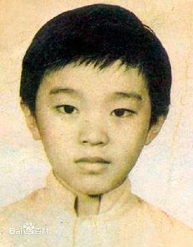 五分钟揭秘周星驰,一分钟带你了解周星驰