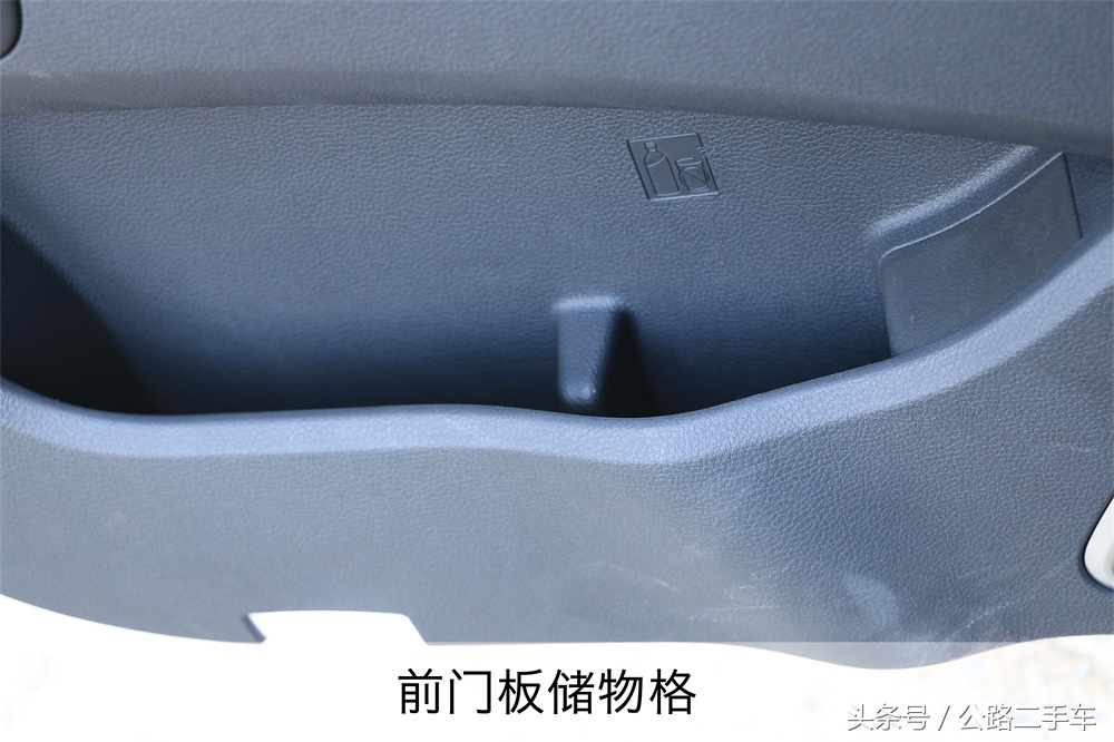 公路车沉浸式第一视角,公路车沉浸式欣赏