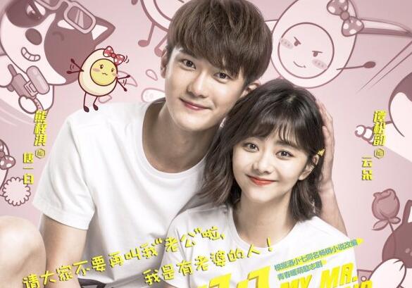 是不是只有优秀了才配得上爱情,现代爱情言情小说推荐