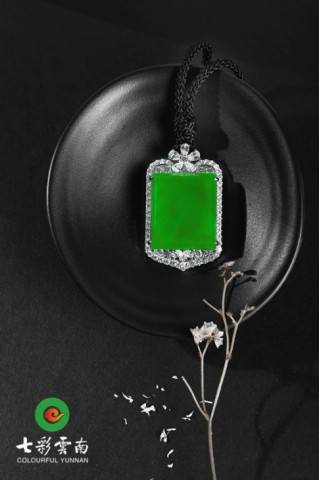 传承工匠精神绣出非遗文化,传承工匠精神艺术字