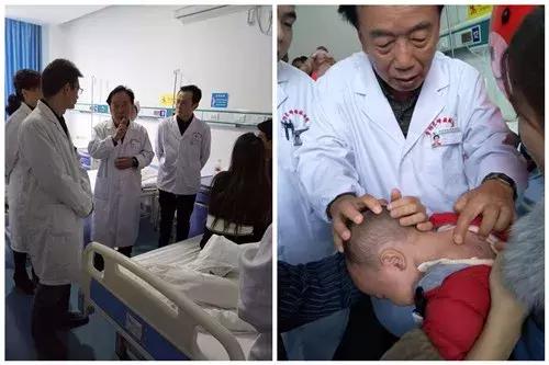 贵州最好血管瘤医院,贵阳长峰血管瘤医院