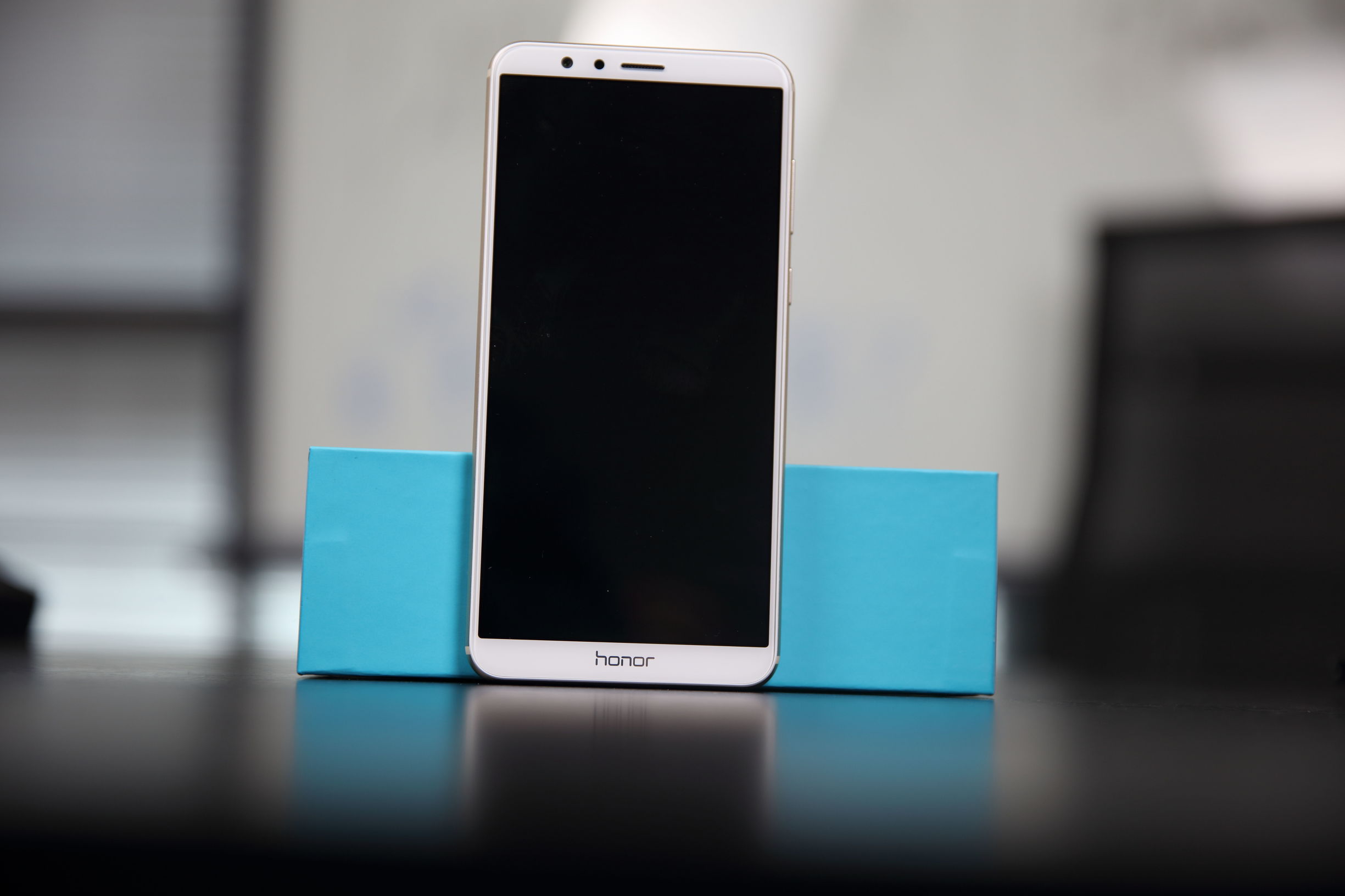 华为双11性价比手机,双11华为和荣耀