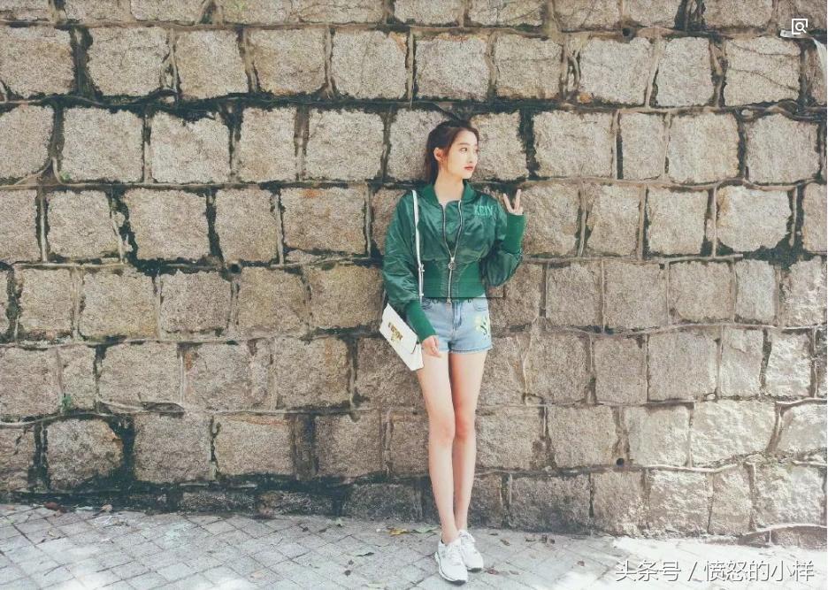 双11最想剁手的礼物,双11该购物还是该剁手