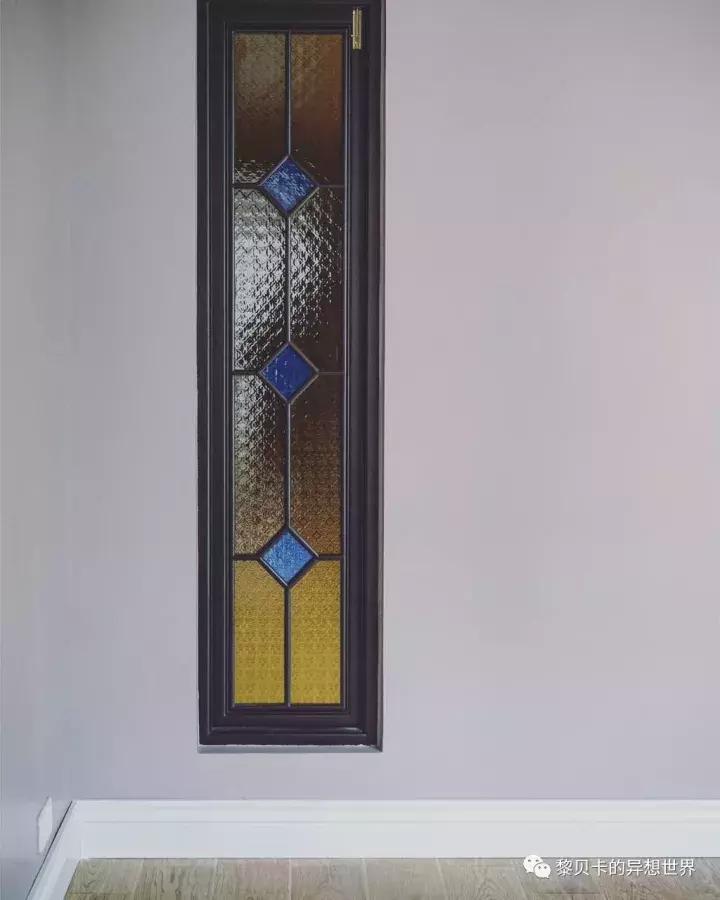 小户型衣帽间浴缸一体,浴缸衣帽间装修10平方米