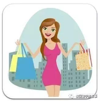 双十一最不可思议的商品,双十一买过最匪夷所思的东西