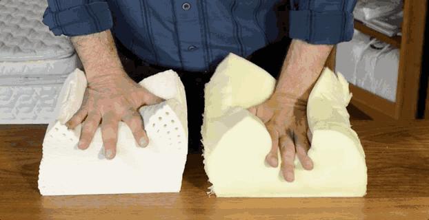 选对枕头，包你一觉睡到大天亮｜双11扫货