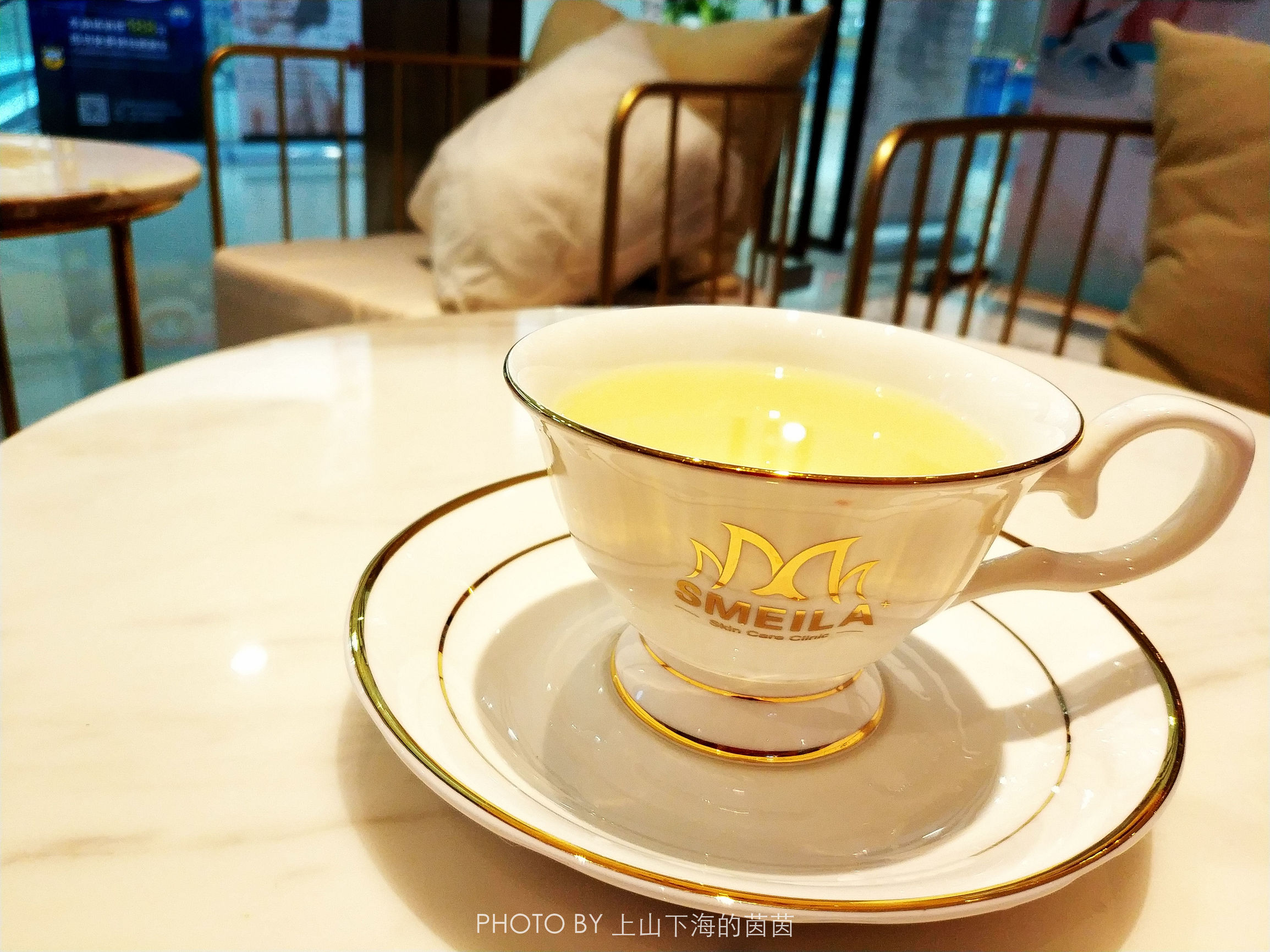 超微小气泡黑头仪有用吗,去黑头仪器小气泡