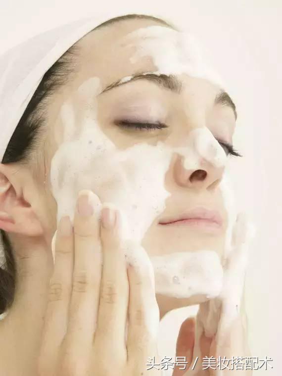 不会化妆也没关系,不会化妆幸好有美颜