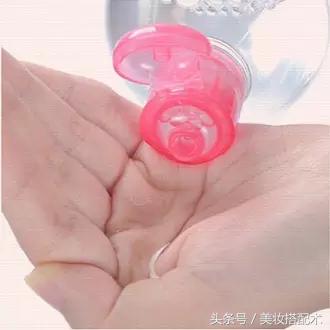 不会化妆也没关系,不会化妆幸好有美颜