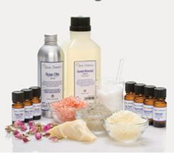 英国奢侈品牌排行榜前十名,英国性价比高的本土奢侈品牌