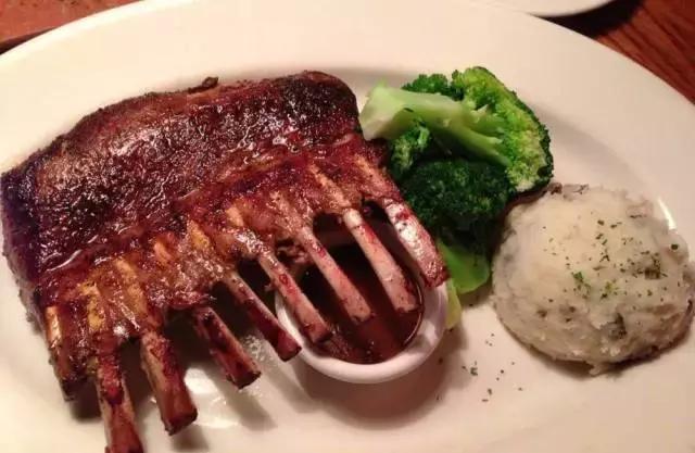 周杰伦喜欢的白葡萄酒,周杰伦喜欢喝什么酒