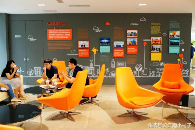 支付宝淘宝天猫怎么样,淘宝天猫品牌直营店是正品吗