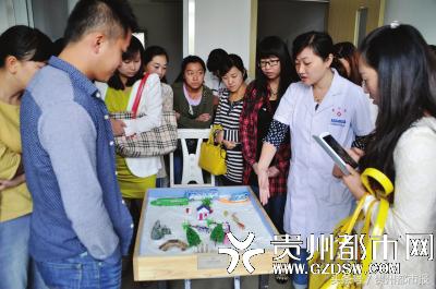 孩子爱撒谎导致的悲剧,孩子爱撒谎怎么办教育视频