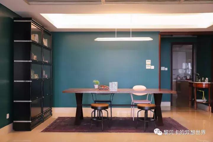 小户型衣帽间浴缸一体,浴缸衣帽间装修10平方米